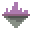 Ourworld.com Icon