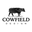 Cowfield Design Icon