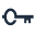 Creamos Icon