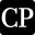 CreffectivePaper Icon