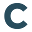 Cresco Labs Icon