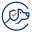 CrittEar Icon