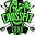 Crossfit 1066 Icon
