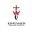 Crown & Cross Cosmetics Icon