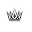 Crown Jewel Designs Icon