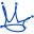 Crown Performance Icon
