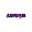 Customlee Icon