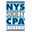 Nysscpa Icon
