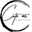 Cute As A Button Designs Icon