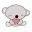Cute Little You Icon