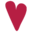 Cwtchie Icon