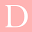 Dada's Place Icon