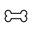 Daisy’s Dog Shop Icon