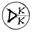 Damaged Klub Kulture Icon