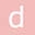Daniellas Boutique Icon