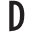 Danodan Icon