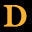 Dasgirl Icon