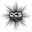 DCS Lighting Icon