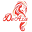 De Aza Beauty Icon