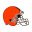 Clevelandbrowns Icon