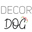 Decor Dog CA Icon