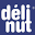 Delinut Icon