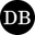 Dellos Boutique Icon