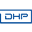 Dental Health Products Icon