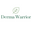 Derma Warrior Icon