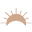Desert Dreamer Icon