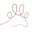 Designed For Paws AU Icon