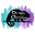 Designer Chameleon Icon