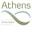 Athensfishspa Icon