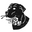 Django & Co. AU Icon