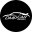 DMP Car Design Icon