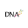 DNA Performance Wear Icon