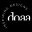 Doaa Icon