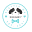 Dog Baby Icon
