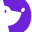 Doggocracy Icon