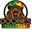 Doobies Happy Pets Icon