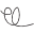 Doodle Nest Icon