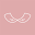 Dot & Mila Icon