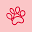 Dotty Lottie Shop Icon