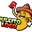 Dulcito Loco Icon