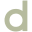 Dupla Icon