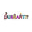 Dushanti Icon