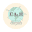 Earth's Little Healers Icon
