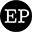 Echo Park Paper Icon