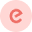 eechic Icon
