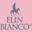 Elin Bianco Icon